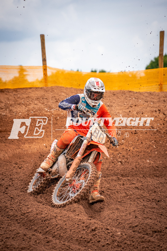 DSC01249 | fourtyeightmedia - Realisiert mit Pictrs.com