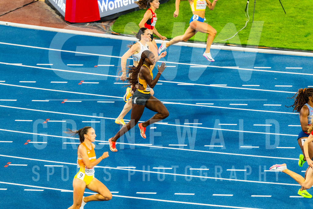 6E6A1025 | Grünewald Sportsphotography