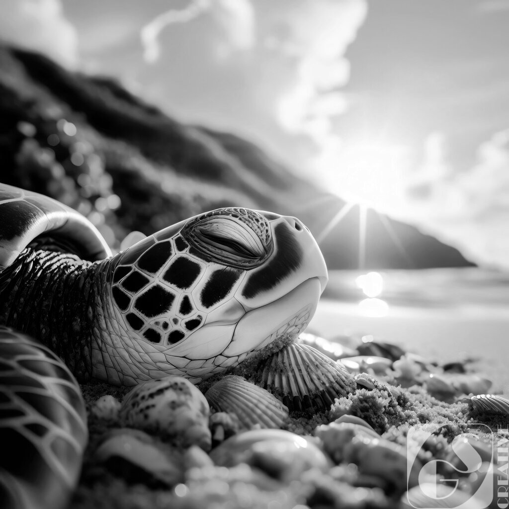 Sleeping_swx | Fotogeschenke aller Art, kostenlose Games und die schönsten KI-Bilder in 4K Qualität. Egal ob als Download, Leinwand, Kalender usw... Jetzt günstig bestellen!
 - Realisiert mit Pictrs.com