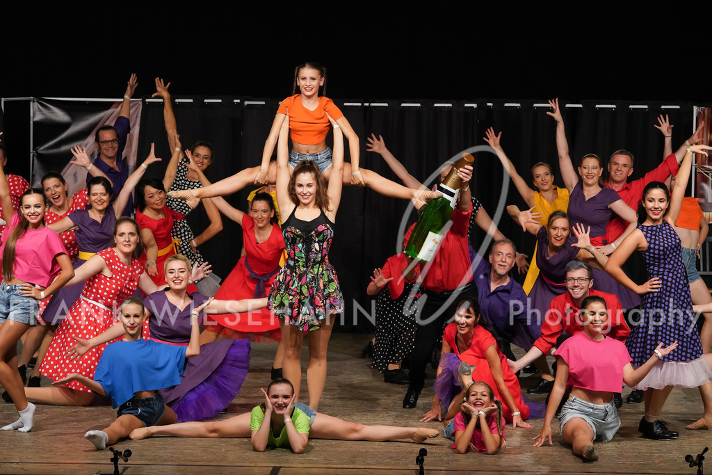 steppdm22_5409 | FRANK WIESEHAHN MEDIA - Realisiert mit Pictrs.com