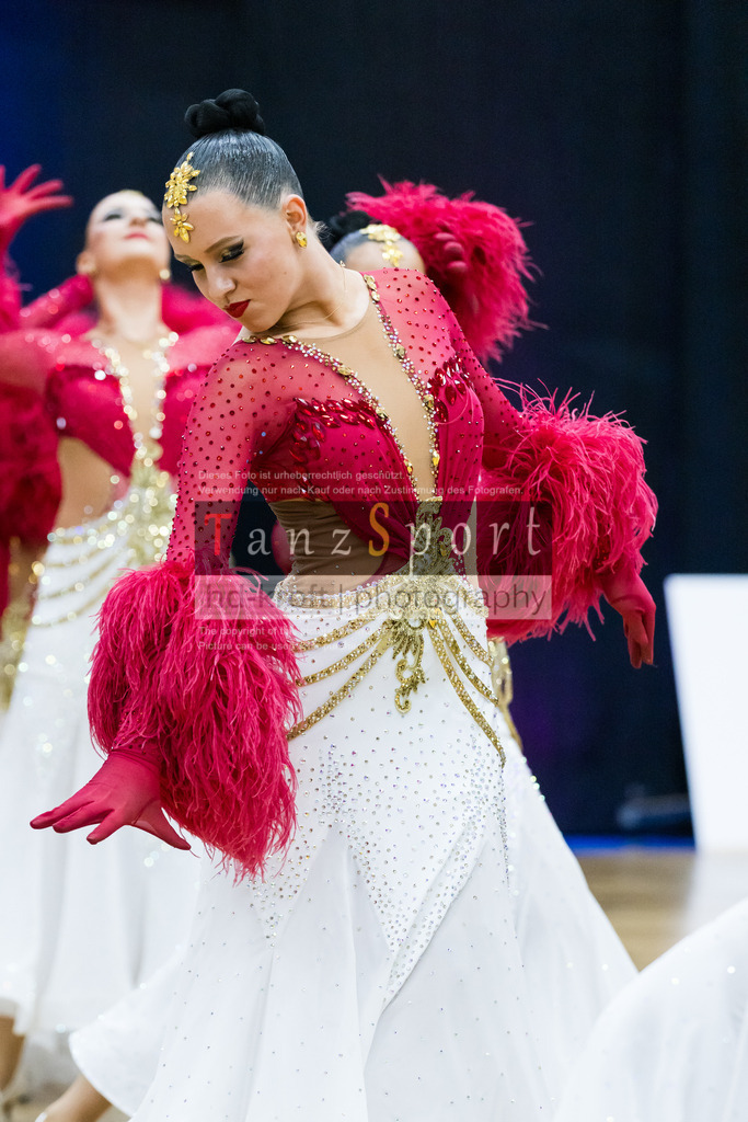 20260314_BL1_Std-Formationen_Nbg2862 | Tanzsportbilder, Standardtanz, Lateintanz, WDSF, DTV, LTVB, dancecomp, goc, hessen tanzt, blaues band der spree, walzer, tango, wiener walzer, slowfox, quickstepp, samba, rumba, cha-cha-cha, paso doble. jive, hd-kroft photography, turniertanzsport