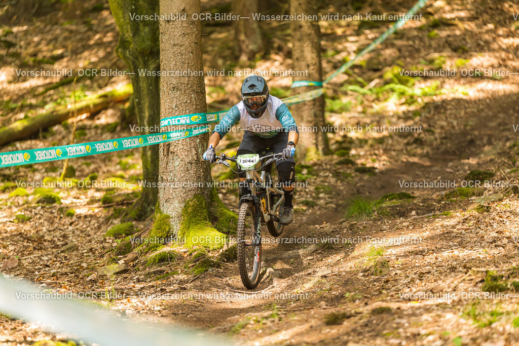 Enduro One Roßbach Samstag R3-0852 | OCR Bilder Fotograf Eisenach Michael Schröder