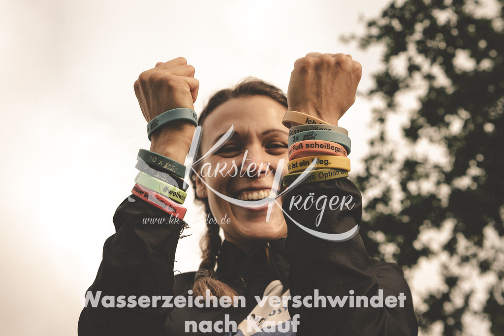 0926_ZZ90384-2 | kk-dogfotos
