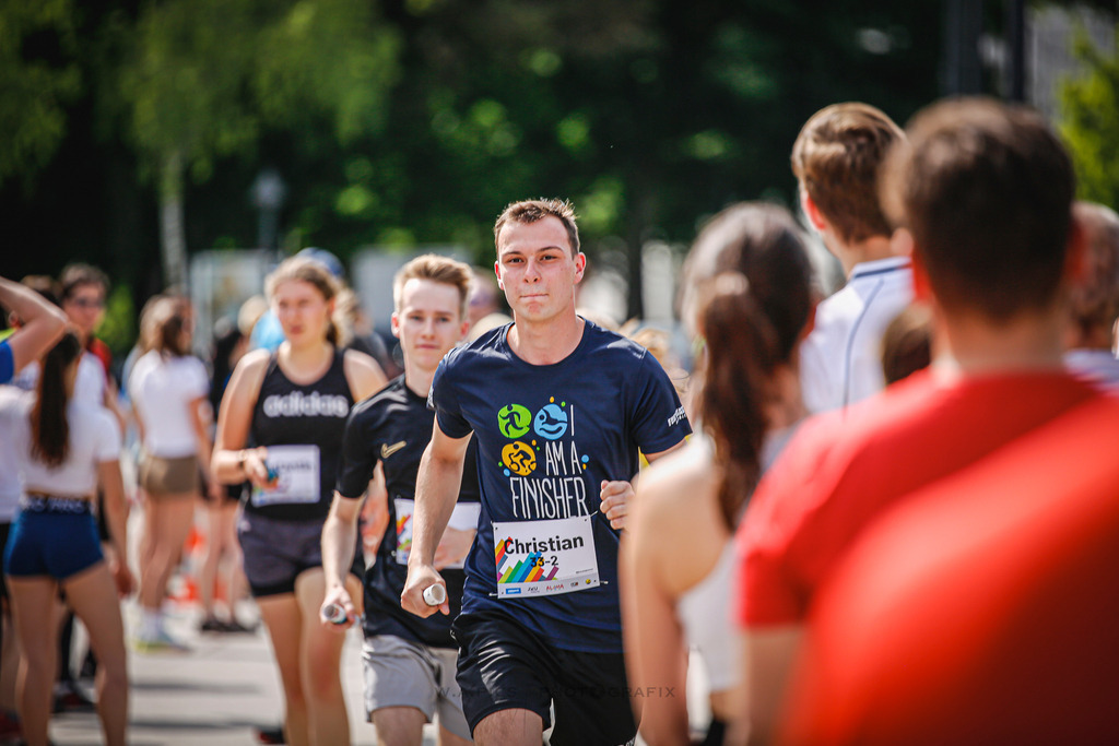 20250604-Willdoner Andreas -WAPICS205 | Aloha CAMPUSRUN 2025