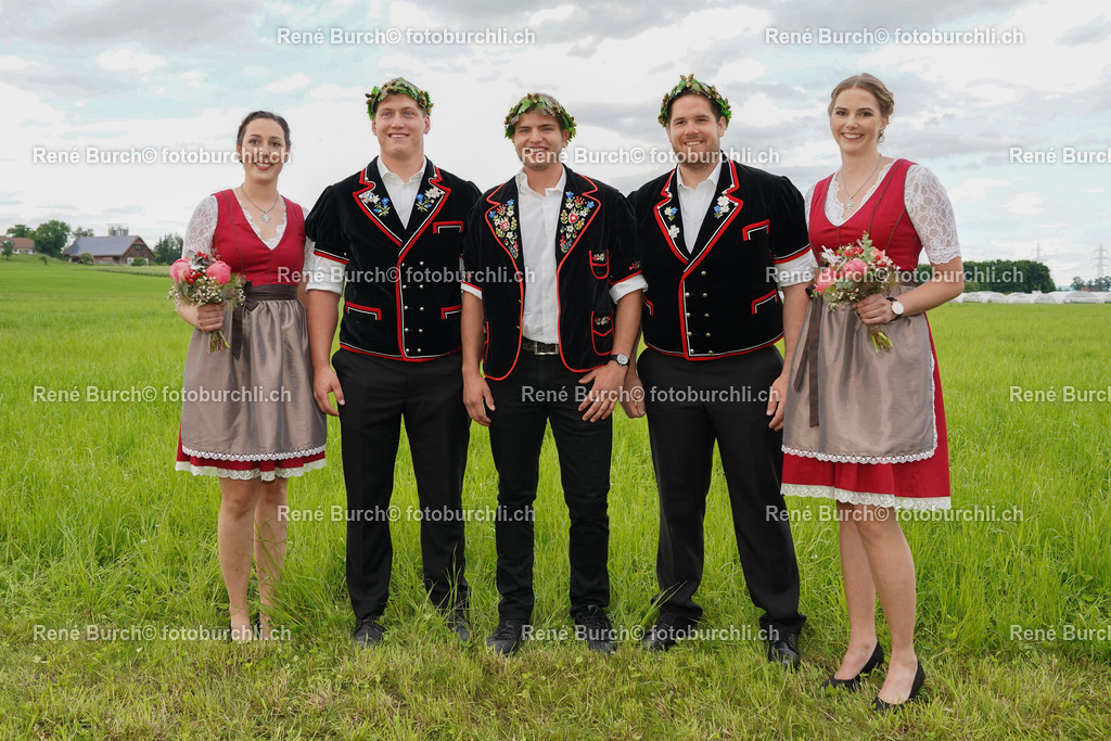 20220529-DSC08525 | René Burch leidenschaftlicher Fotograf aus Kerns in Obwalden.  Hier finden sie Sport, Landschaft und Natur Fotografie.
 - Realisiert mit Pictrs.com