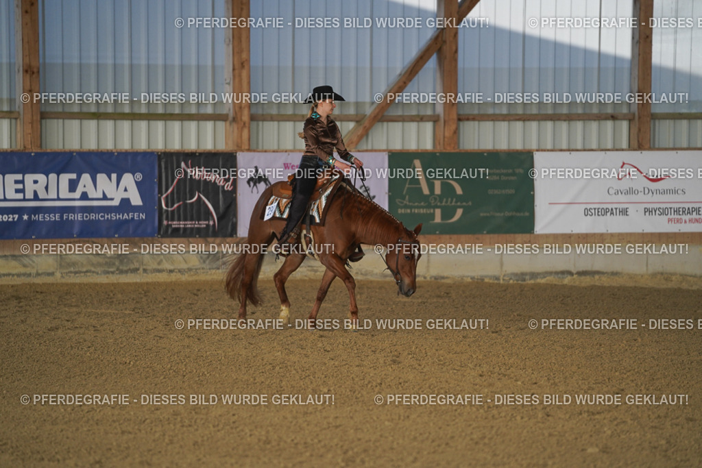 DSC08682 | Pferdegrafie