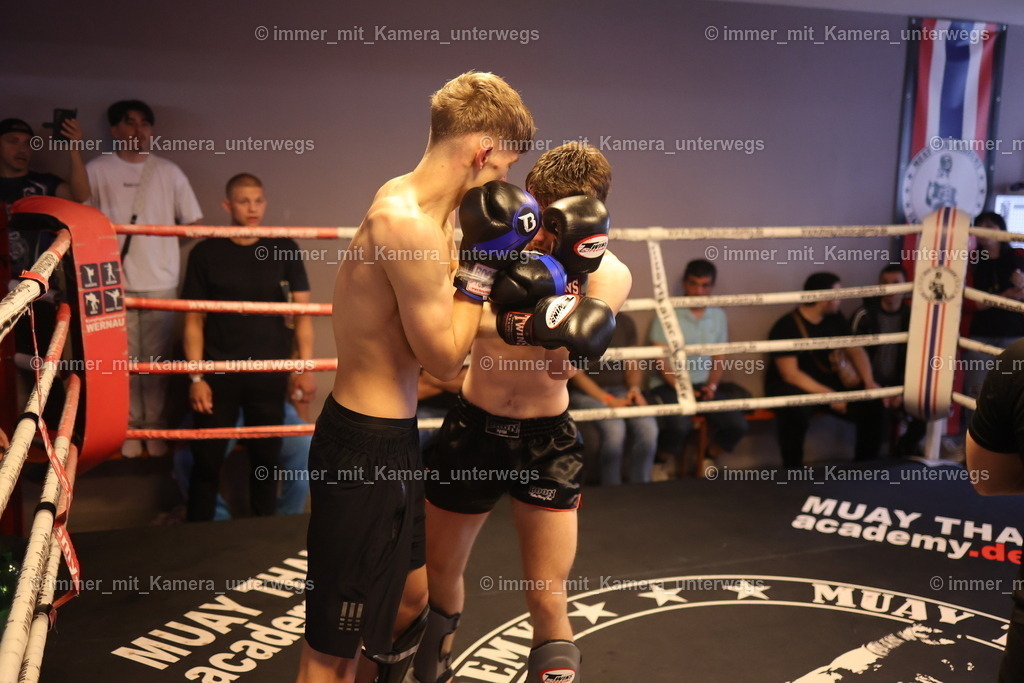 N39A1408 | immer_mit_kamera_unterwegs