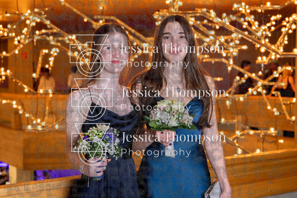 IMG_2167 | jessicathompsonphotography - Realisiert mit Pictrs.com