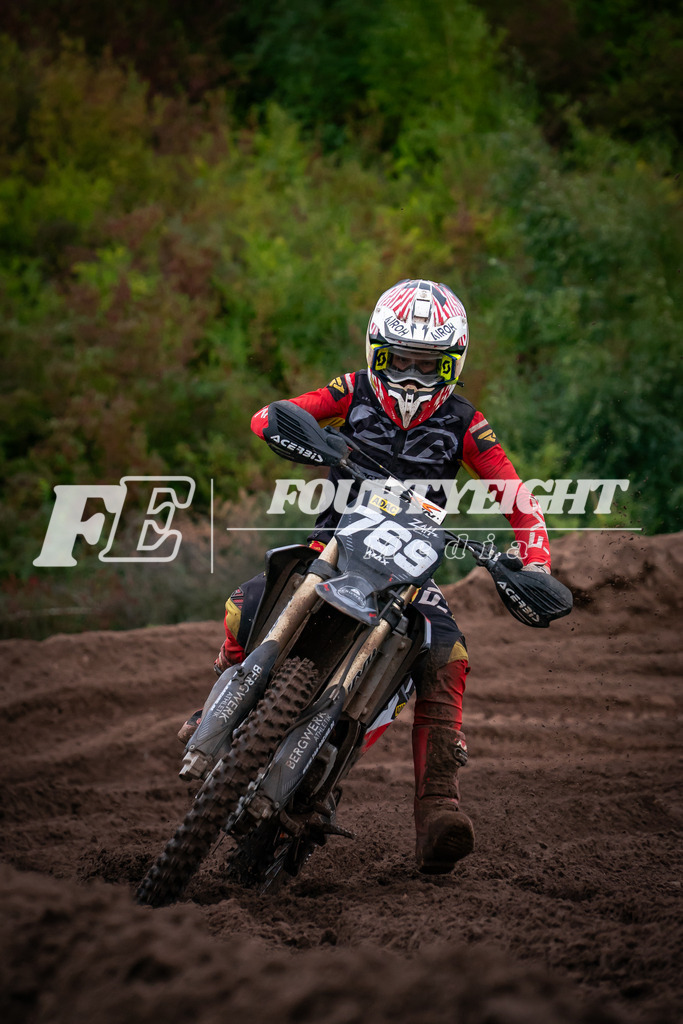 DSC04090 | fourtyeightmedia - Realisiert mit Pictrs.com