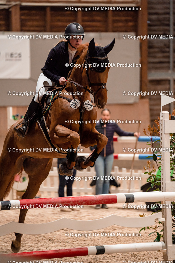 Springen Tag 2-153 | dv-media-shop - Realisiert mit Pictrs.com