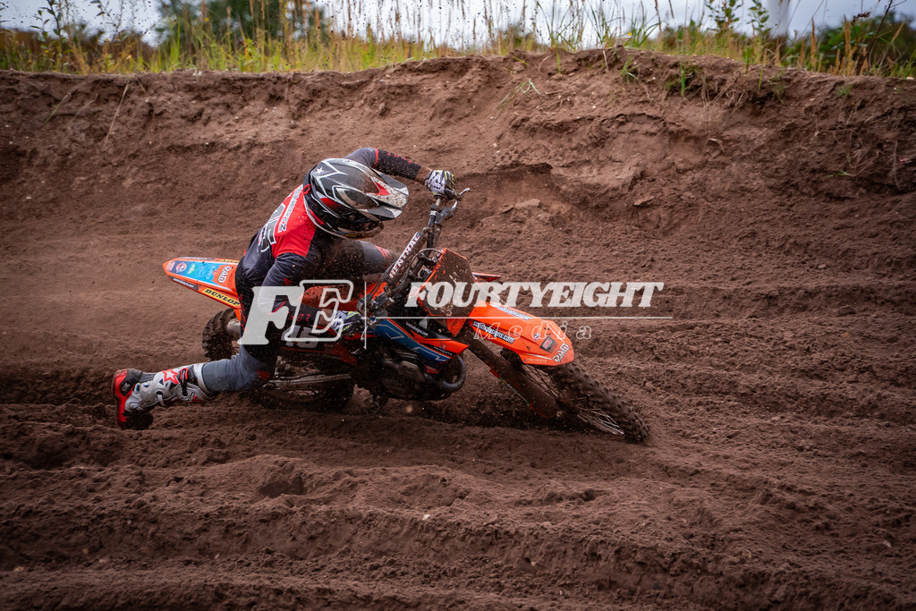 DSC04662 | fourtyeightmedia - Realisiert mit Pictrs.com