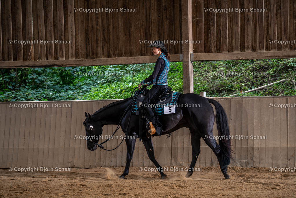 LMB09273 | BS-foto