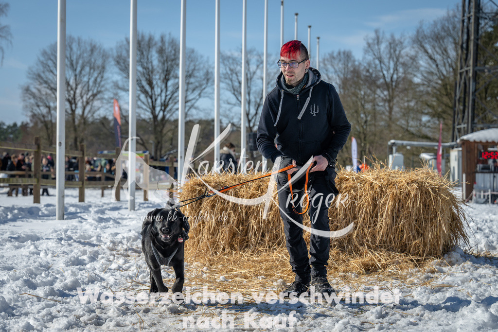 1252_ZZ92895-3 | kk-dogfotos