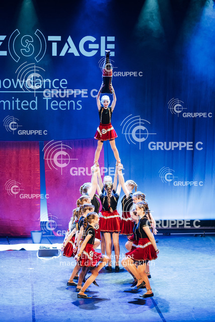 TANZTage25_031616290210157PK_SVS | TANZtage 2025 Duisburg  - Photo by Gruppe C Photography - Realisiert mit Pictrs.com