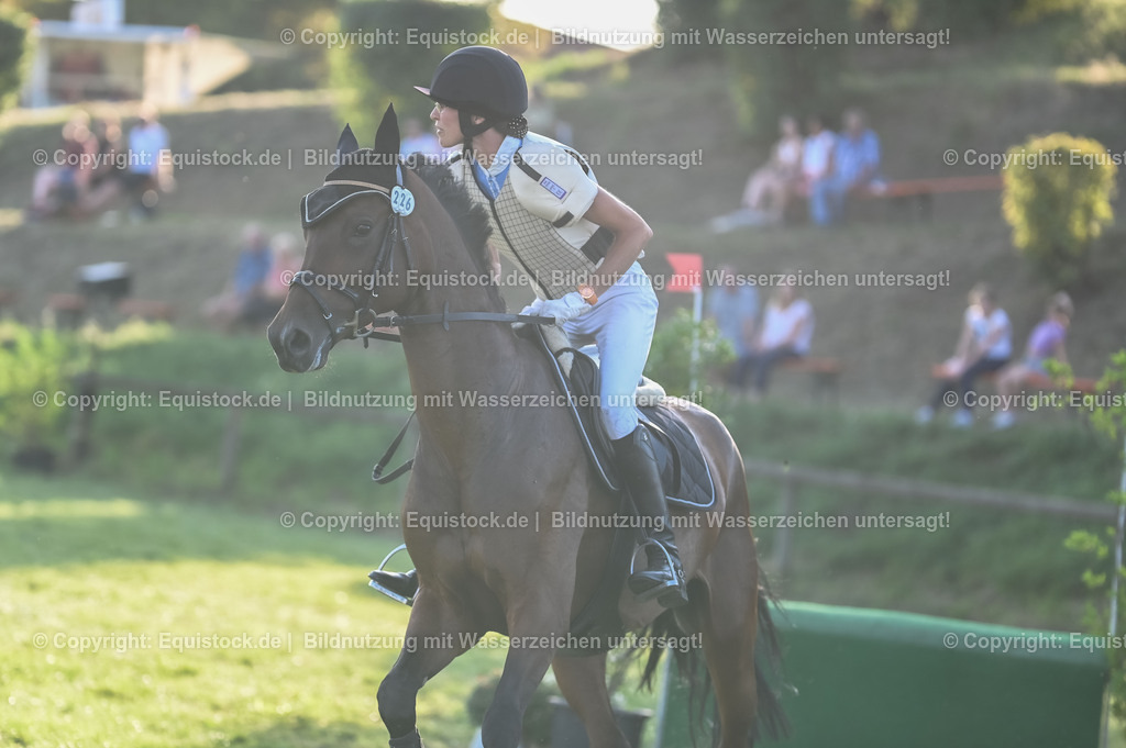 20230909_20_Leonberger-Derby_0129 | Foto: Thomas Hartig