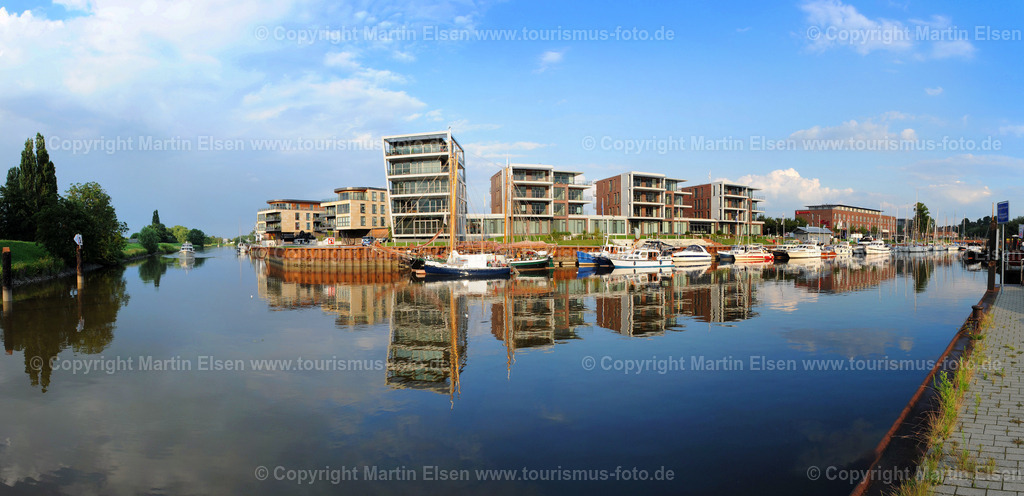 Stadt Hafen Stade Juli 2011 | Fotos aus den Touristenorten aus Norddeutschland. - Realisiert mit Pictrs.com