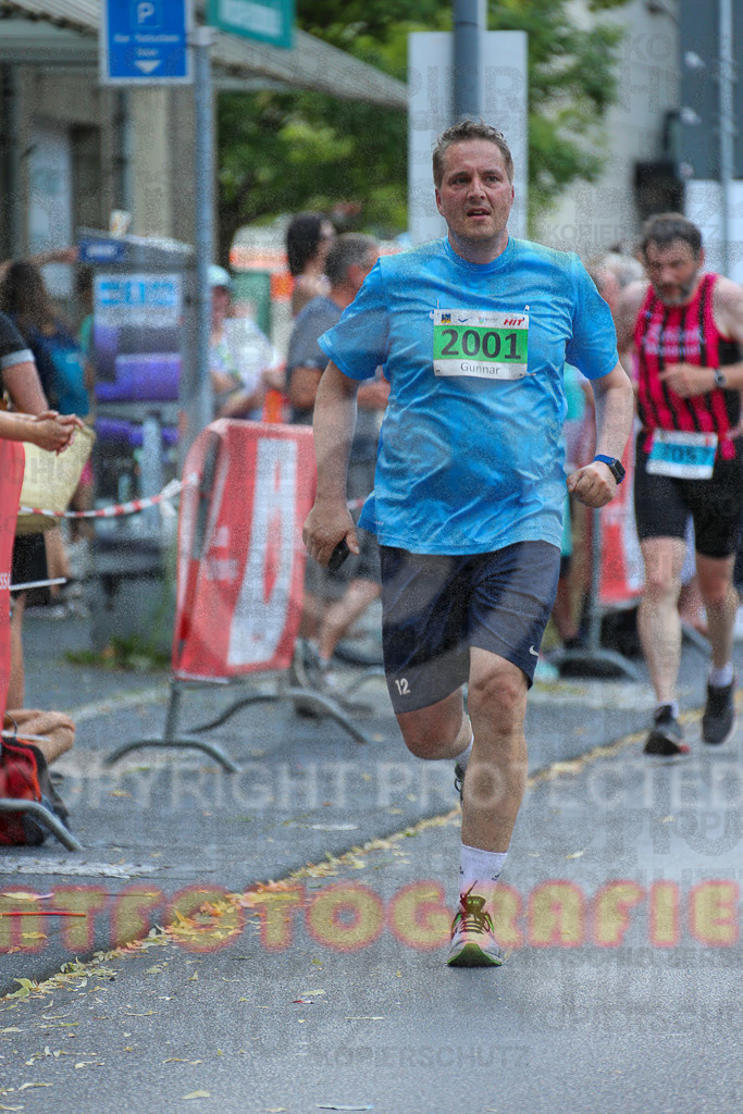 220625_1716_EX1_6535 | Sportfotografie im Rhein-Sieg Kreis, Köln, Bonn, NRW, Rheinland Pfalz, Hessen, etc. Unser Tätigkeitsfeld umfasst den Laufsport vom Volkslauf über den Marathon, Duathlon, Triathon bis zum Ultralauf wie Kölnpfad Ultra oder Schindertrail.