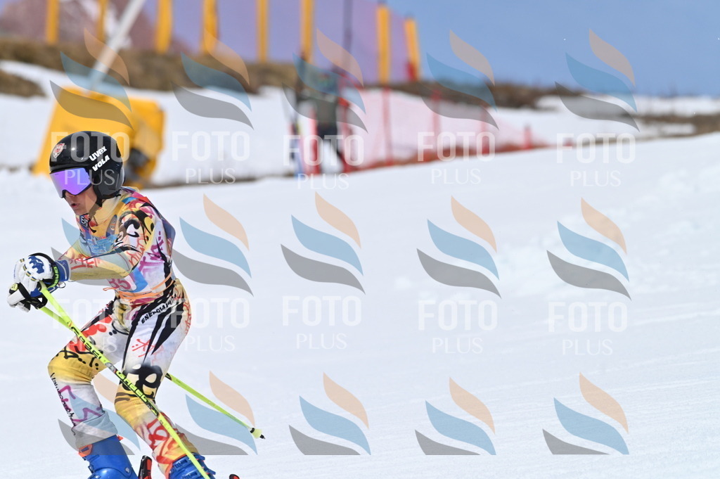 BGV_2516 | holidayphoto