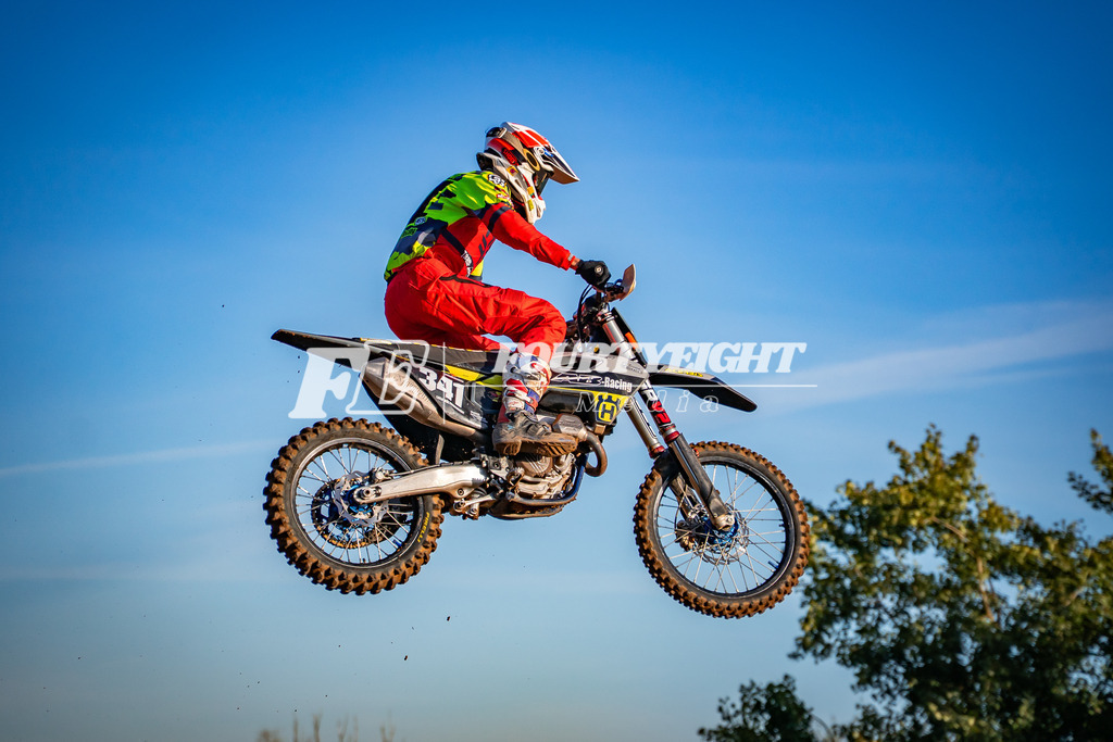 DSC05800 | fourtyeightmedia - Realisiert mit Pictrs.com