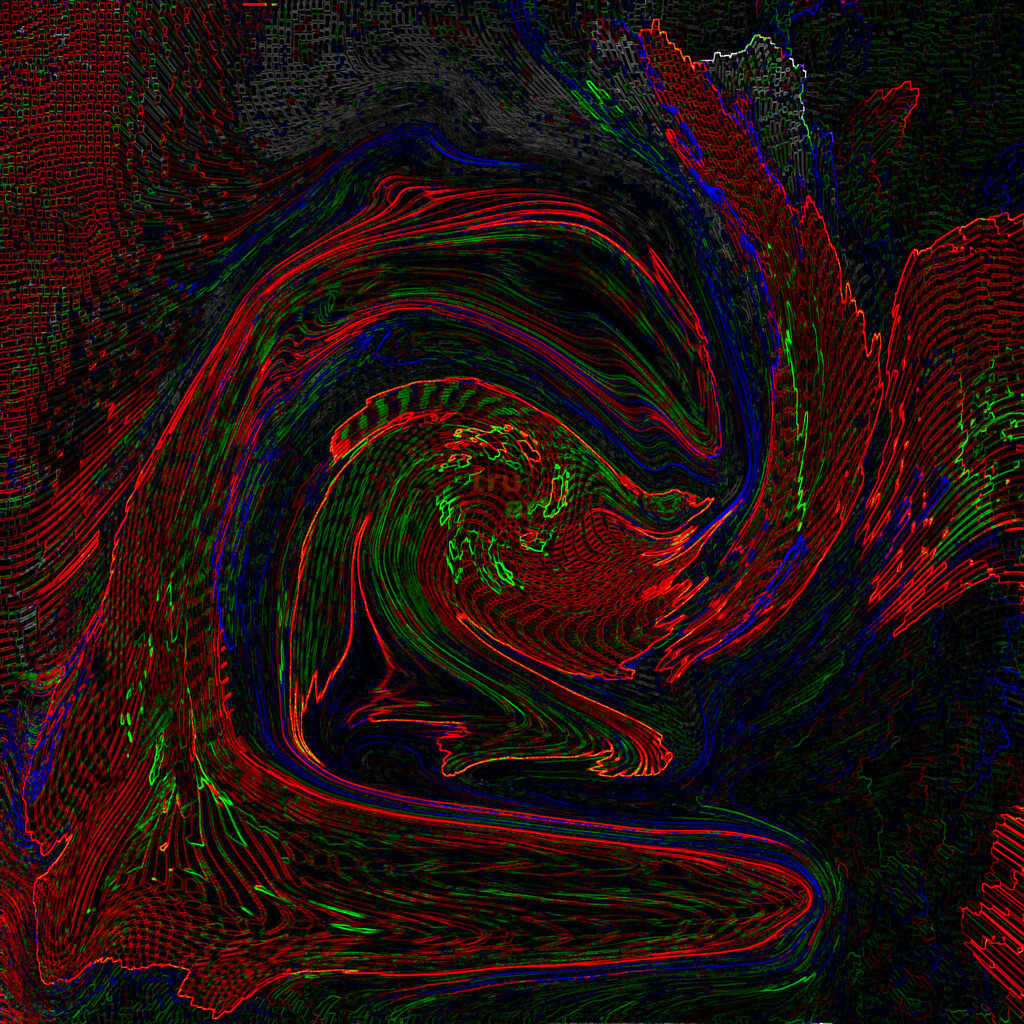 delphingalaxie102 | Moderne Digital Art – Exklusive Kunstwerke für dein Zuhause
Entdecke einzigartige Digital Art und verleihe deinen Räumen eine moderne und stilvolle Atmosphäre. Unsere hochwertigen Kunstdrucke kombinieren innovative Technik mit künstlerischer Kreativität und bringen abstrakte, geometrische und futuristische Designs direkt an deine Wand.
✔ Hochauflösende Drucke in brillanten Farben
✔ Exklusive Motive von talentierten Digital Artists
✔ Verschiedene Formate für jeden Raum und Stil
✔ Perfekt als Wandkunst für Wohnzimmer, Büro oder Galerie
Lass dich von unserer modernen, abstrakten und minimalistischen Kunst inspirieren und finde dein neues Lieblingsmotiv! Jetzt bestellen und dein Zuhause mit hochwertiger Digital Art verschönern.
 - Realisiert mit Pictrs.com