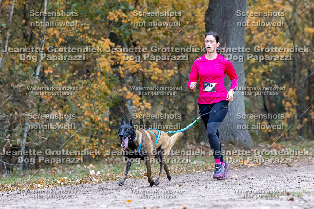 Dog Paparazzi - SD CaniX Championship 2025-494 | Dog Paparazzi Jeanette Grottendiek Fotografie & Videografie - Realisiert mit Pictrs.com