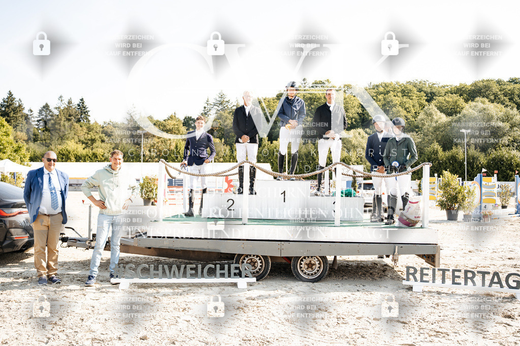 CK703703 | Turnierfotografie Pferdefotografie Trier Rheinland-Pfalz Pferdesport Reitsport Tierfotografie Sportfotografie Pferdevideo Pferdevideografie Equestrianvideography equestrianphotography  - Realisiert mit Pictrs.com