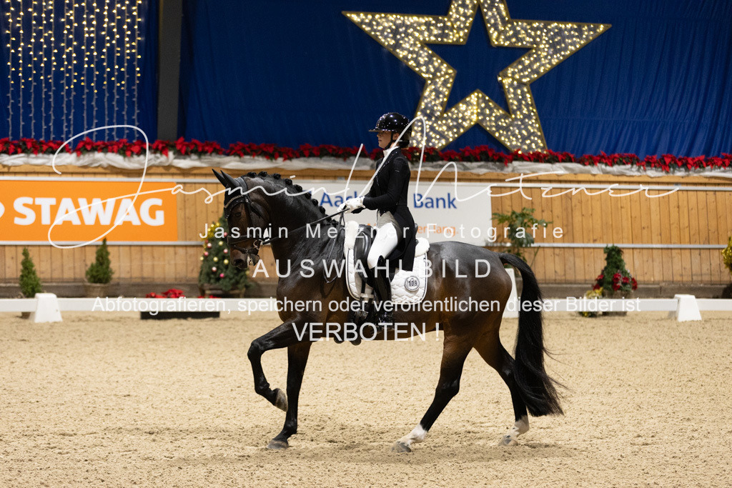 126A0542 | jasminmetznerfotografie