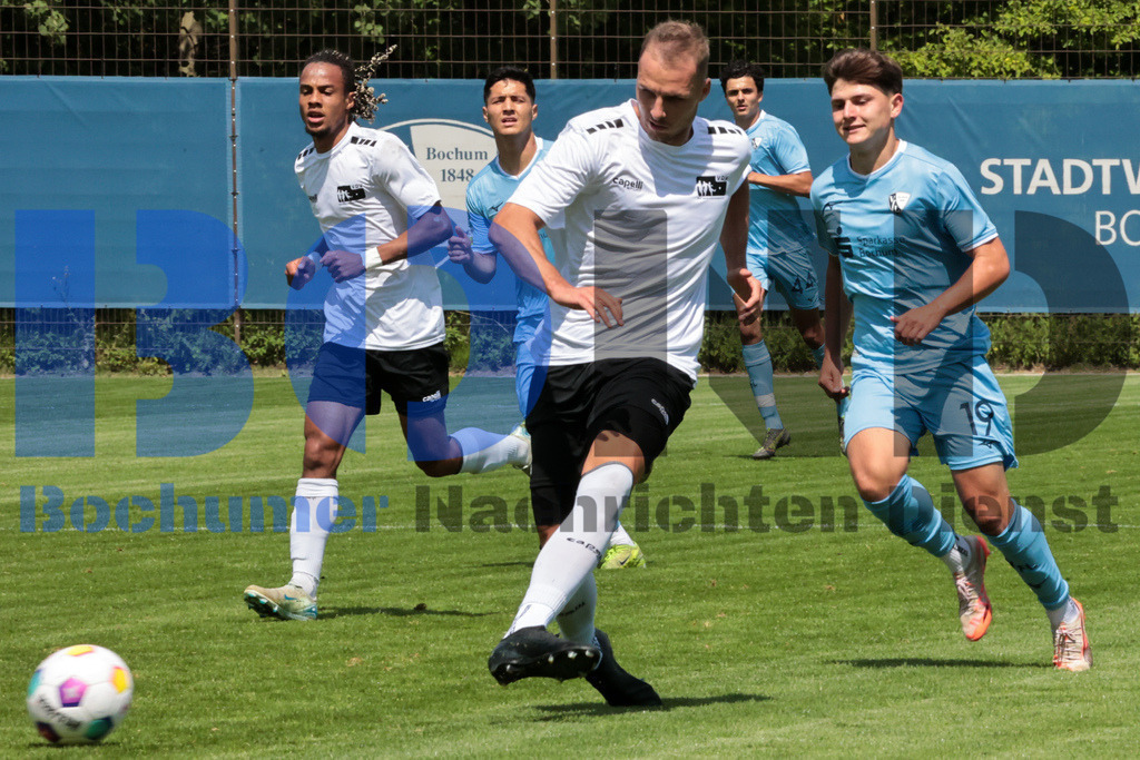 SES_BO2VDV20250729-9 | bond - Realisiert mit Pictrs.com