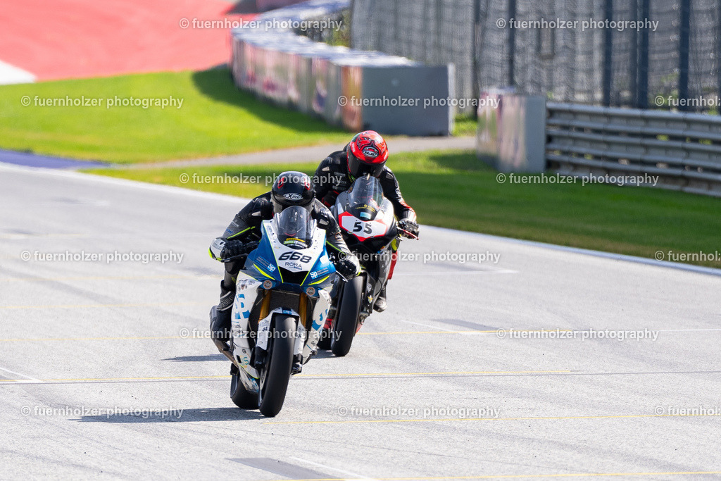 fuernholzer_230827-C2-245 | © Christian Fuernholzer | fuernholzer photography