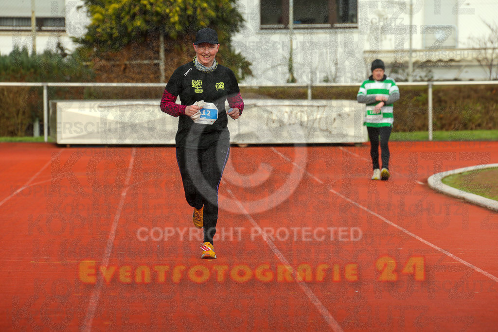 230129_1124_EX1_4857 | Sportfotografie im Rhein-Sieg Kreis, Köln, Bonn, NRW, Rheinland Pfalz, Hessen, etc. Unser Tätigkeitsfeld umfasst den Laufsport vom Volkslauf über den Marathon, Duathlon, Triathon bis zum Ultralauf wie Kölnpfad Ultra oder Schindertrail.