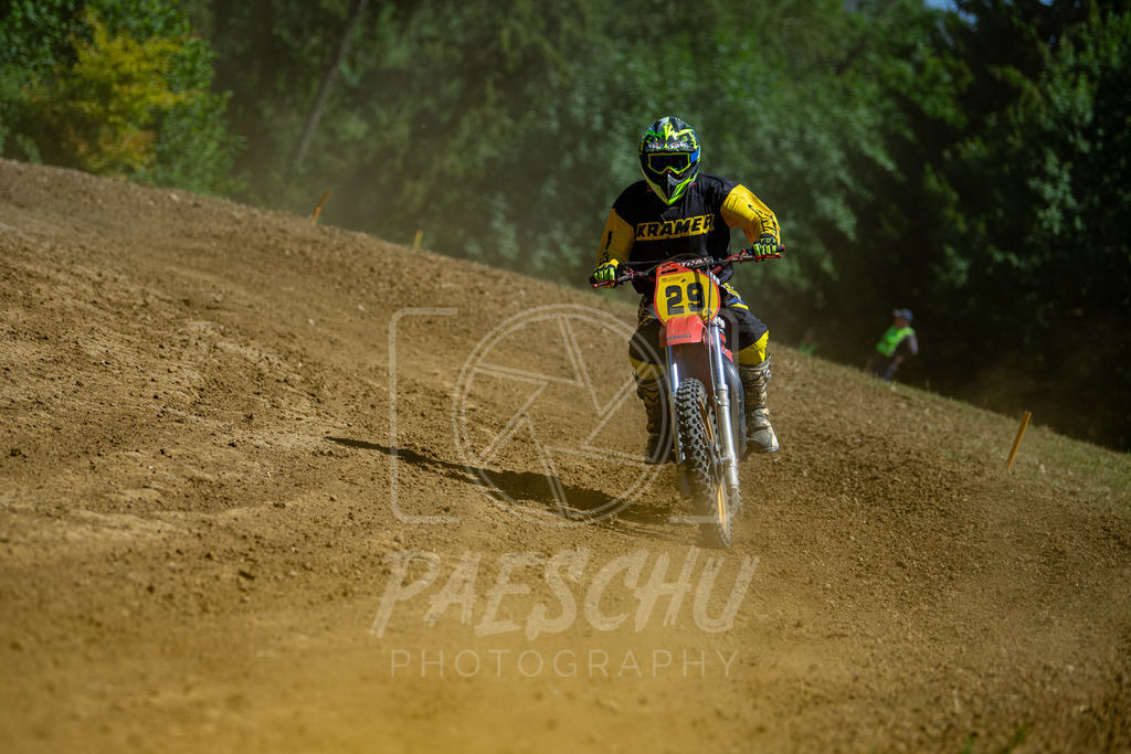 Twin (232) | Paeschuphoto Shop - Wer nicht sucht der auch nicht findet.Ob Motocrossbilder oder von einem besuchtem Spiel, Hauptsache Action. - Realisiert mit Pictrs.com