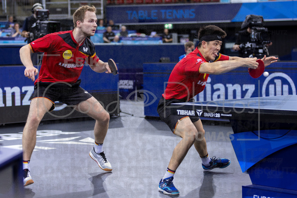 ECS_2022-08-17_106 | good-photos - Realized with Pictrs.com