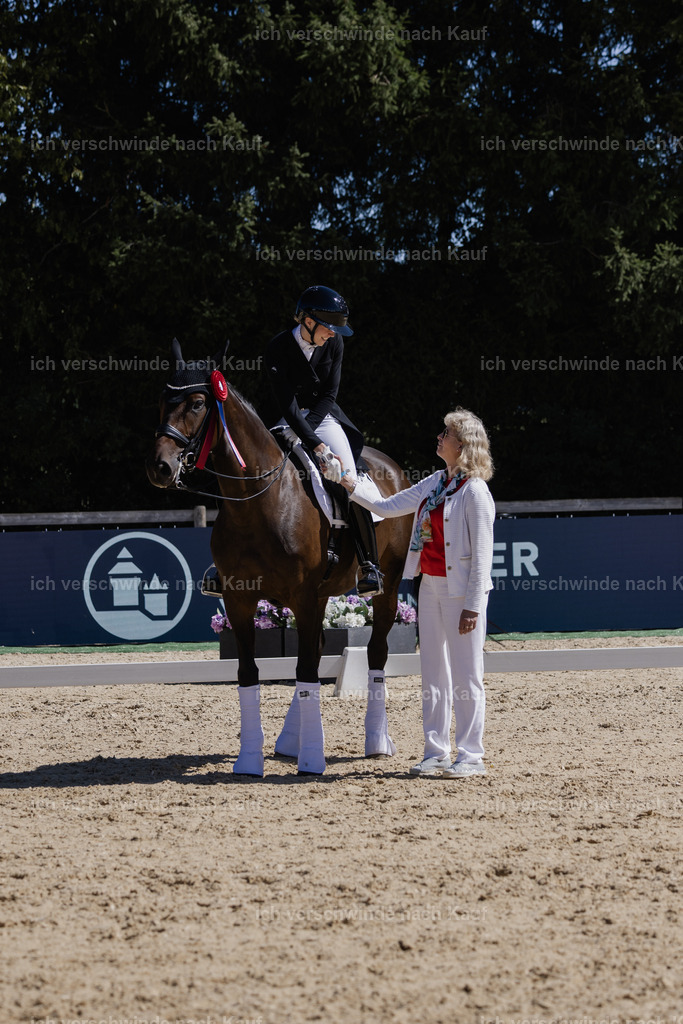 FHC2026_P12_Siegerehrung_19541 | working equitationturnier fotograf videograf stoibphotography marixx film working equitation deutschland reitsport turnierfotografie eventfotografie equestrian events