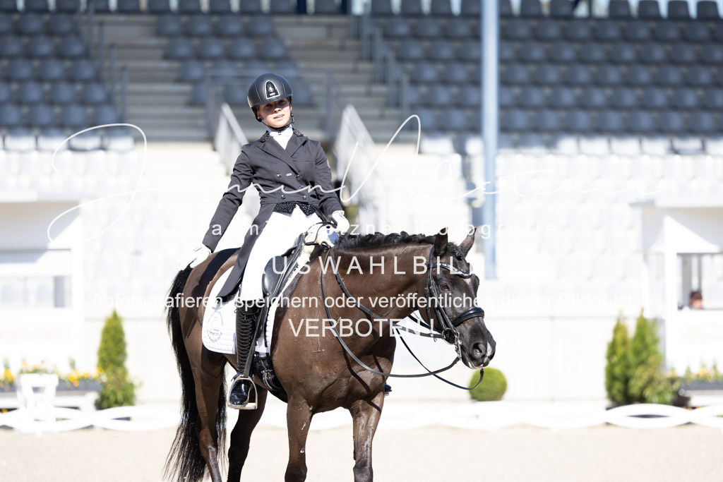 126A1376 | jasminmetznerfotografie