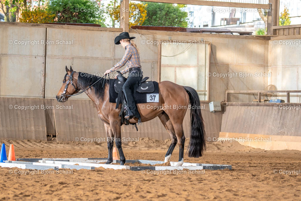 AQS02595 | BS-foto
