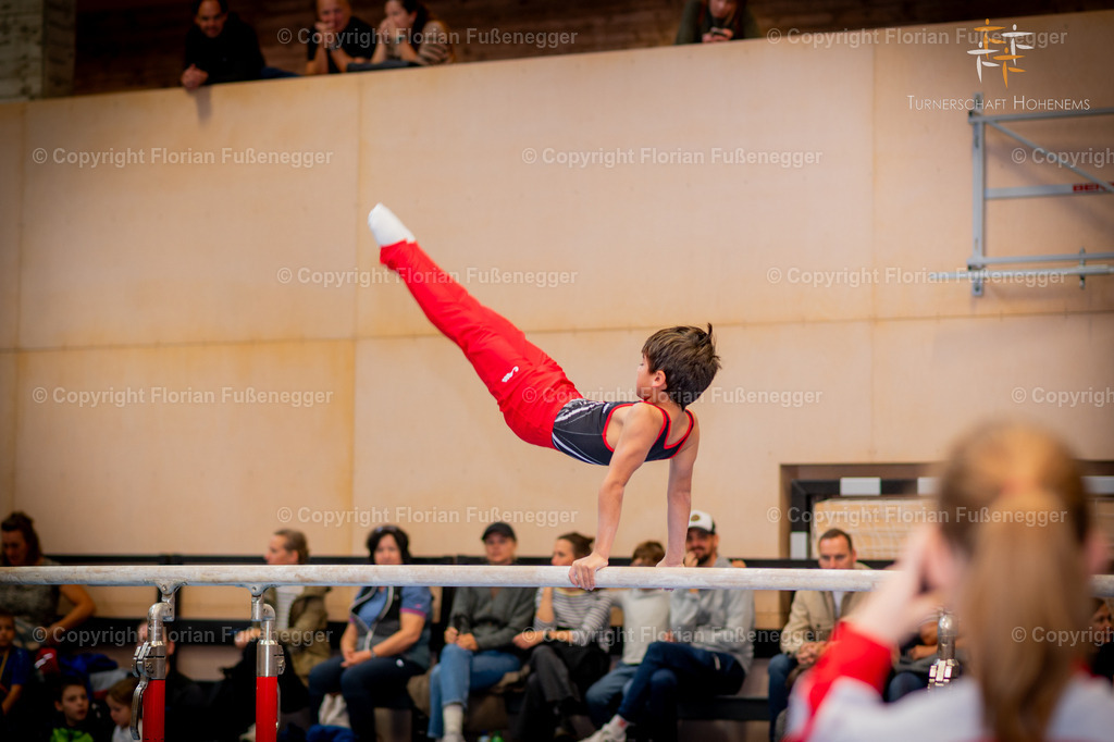 Promo-241 | "Fussifoto.com – Ihr Ansprechpartner für hochwertige Fotografie! Entdecken Sie kreative Bilder und professionelle Dienstleistungen. Kontaktieren Sie uns für Ihre Projekte!"