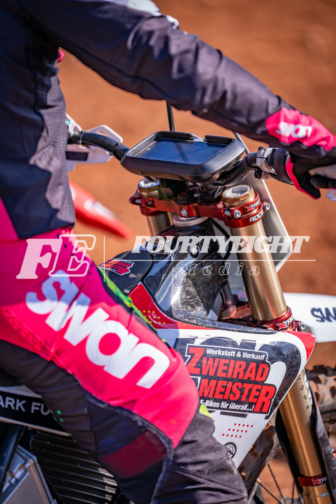 DSC00892 | fourtyeightmedia - Realisiert mit Pictrs.com