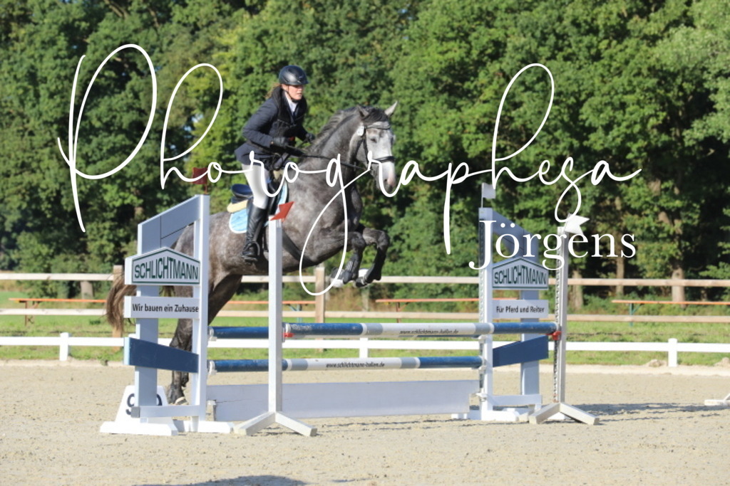 IMG_6344 | photographesa-joergens - Realisiert mit Pictrs.com