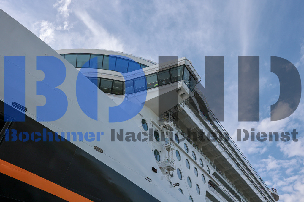 SES_EMDDIS20250920-63 | bond - Realisiert mit Pictrs.com