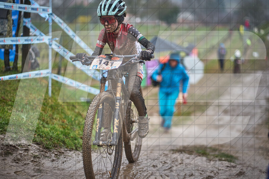 33. KTM Kamptal Trophy | 29.03.2025: 33. KTM Kamptal Trophy in Zöbing, Niederösterreich, ÖsterreichFoto: © 2025 Martin Bihounek / martinbihounek.comInsta: @martinbihounekcomFB: @martinbihounekphotography