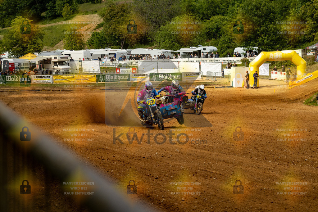 Motocross Schopfheim 2026-480 | KW-Foto