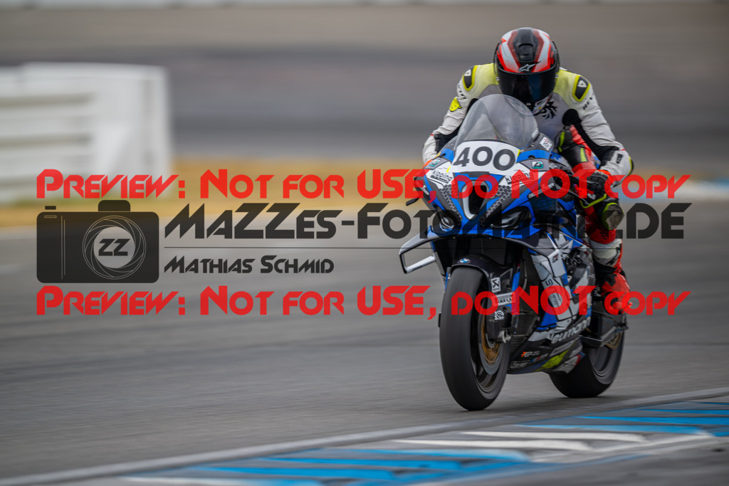MaZZes-Fotomatrix-20260809-575025 | R1