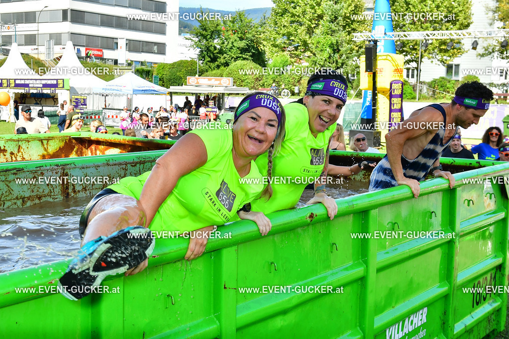 DSC_4787 | Sportfoto event-gucker Herbert Scherer