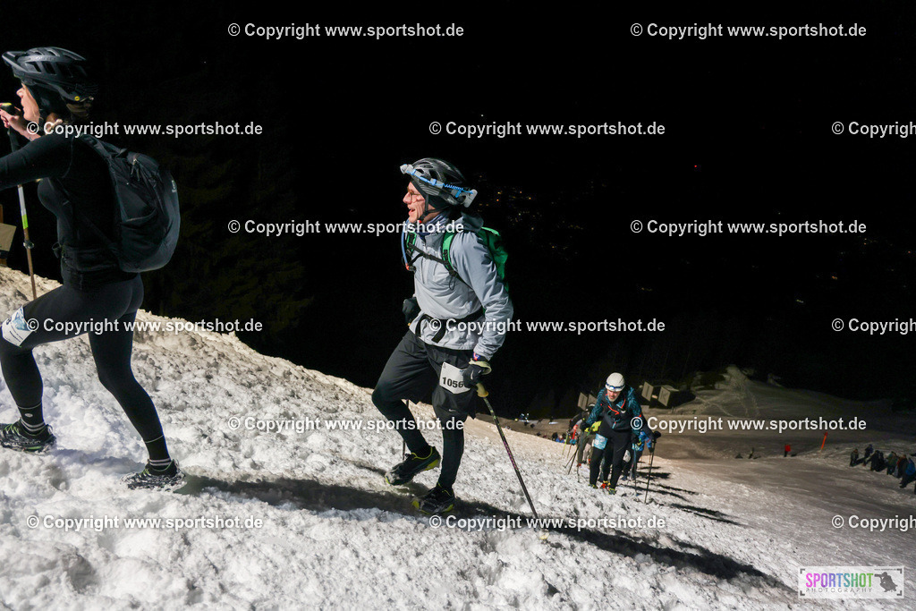 007A0168 | VerticalUp! #vertical_up_kitzbuehel #sportshot_your_pictrs #yourpictrs #dinafit #verticalup!2026