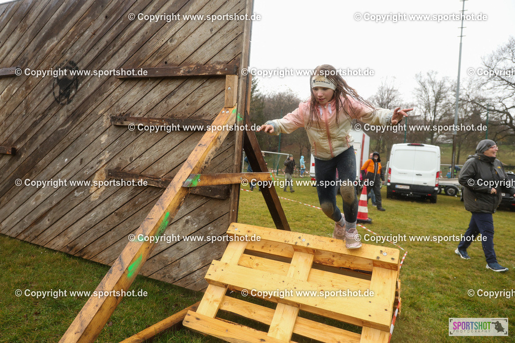 LUR_9365 | Celtic Warrior Dirthrun 2025           @Celtic Warrior Dirthrun @Sportshotphotography #sportshot_your_pictrs. #celticwarrior Copy Right: www.sportshot.de