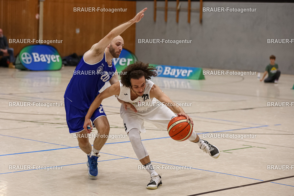 097_KFCVEL_20220924_4409 | BRAUER-Fotoagentur