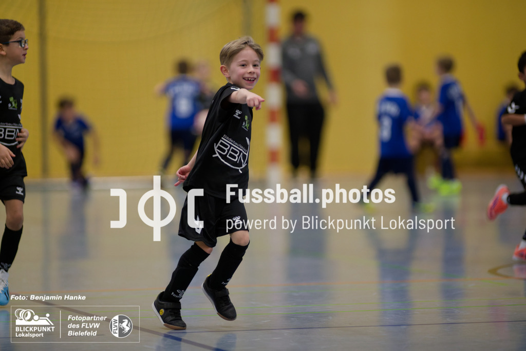 20260208_U8_Turnier_Theesen_043 | Blickpunkt Lokalsport - Realisiert mit Pictrs.com