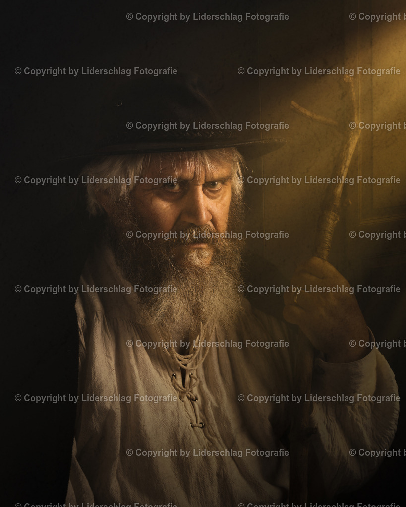 926A0083-Bearbeitet | Der Fotograf aus Frankfurt (Oder), Hochzeitsfotograf, Portraitfotograf, Aktfotograf, Babybauchfotograf, Menschen fotografieren, Fotostudio Frankfurt (Oder)