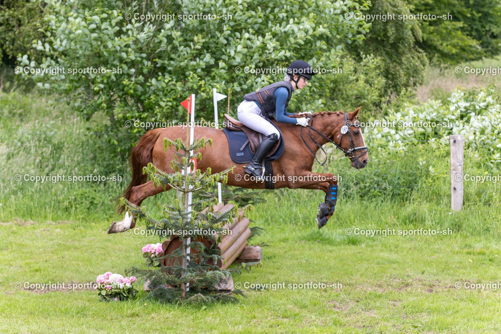 240602-VW-IS6A6357 | Sportfoto SH - Realisiert mit Pictrs.com