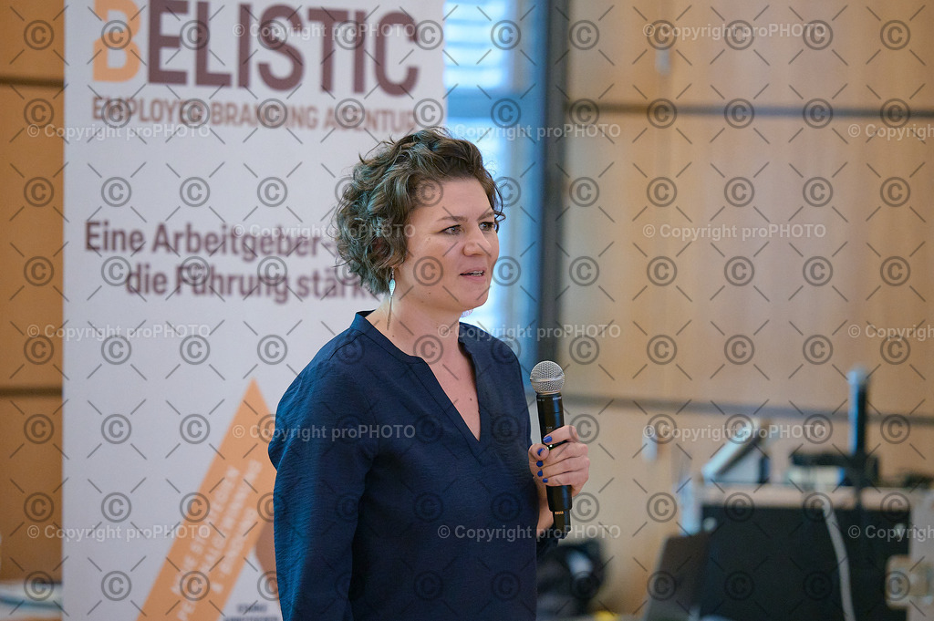 292_202509_EmployerBranding_NZ6_0167 | proPHOTO - Realisiert mit Pictrs.com